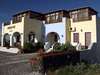 Philippion Villas 